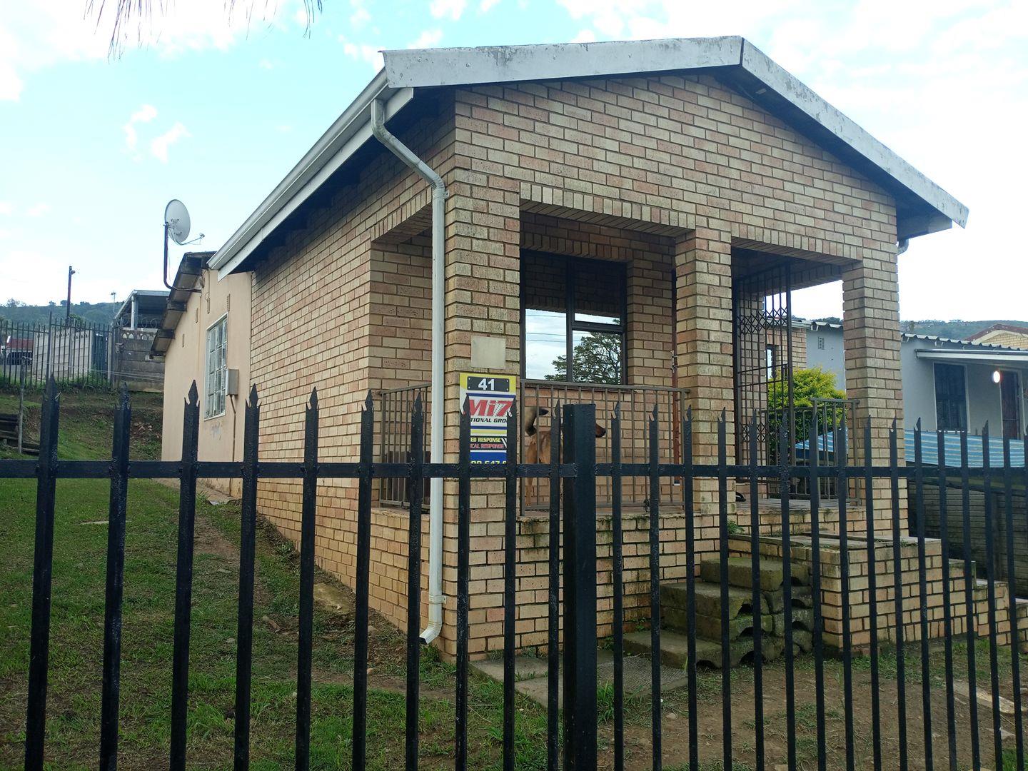 3 Bedroom House for sale in Northdale P24113657600