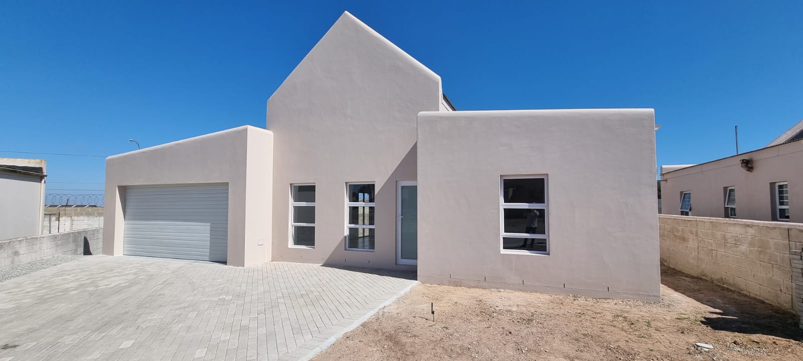 Houses for sale in Vredenburg Vredenburg Property