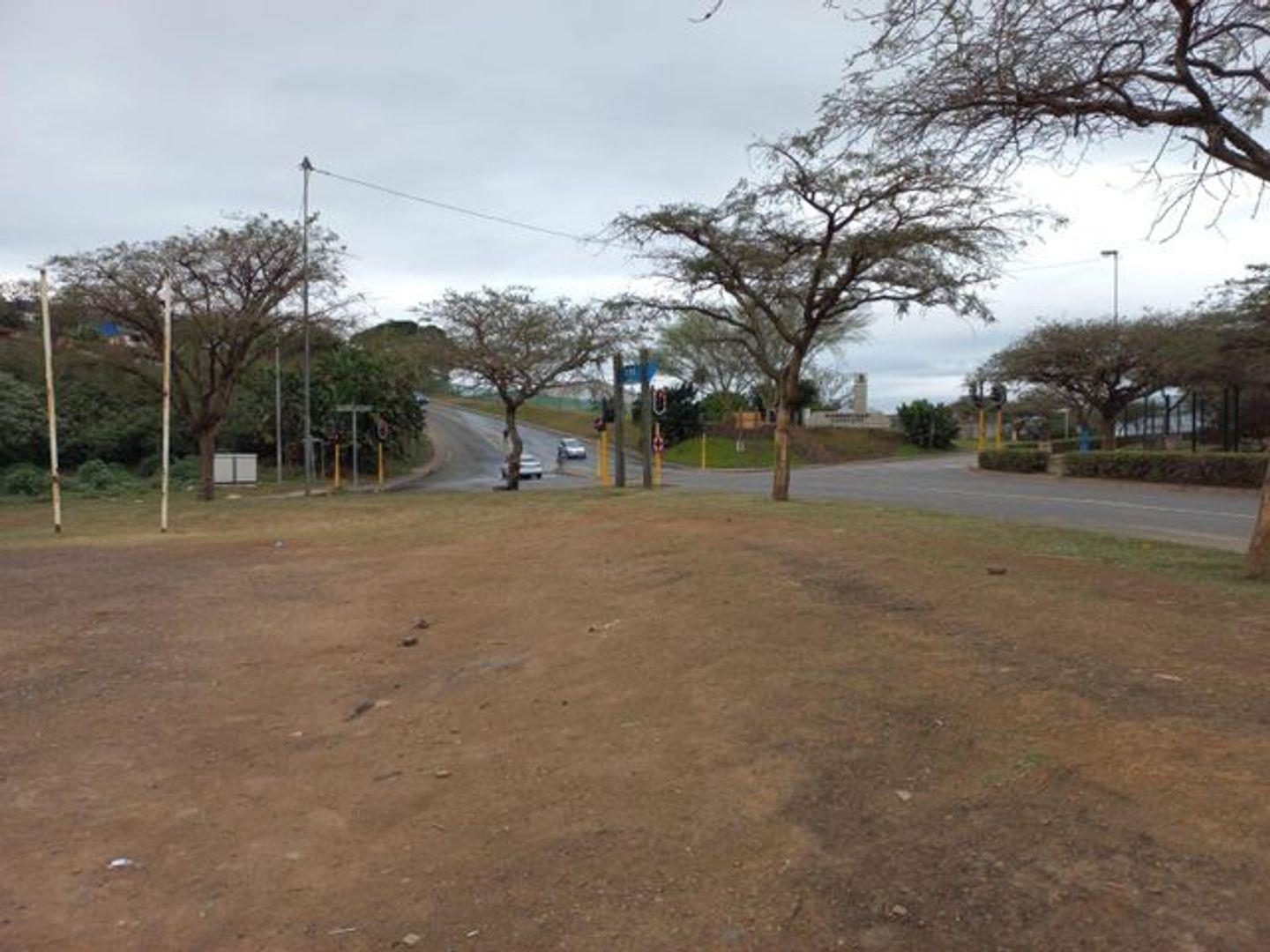 Industrial property for sale in Riverhorse Valley P24113657655