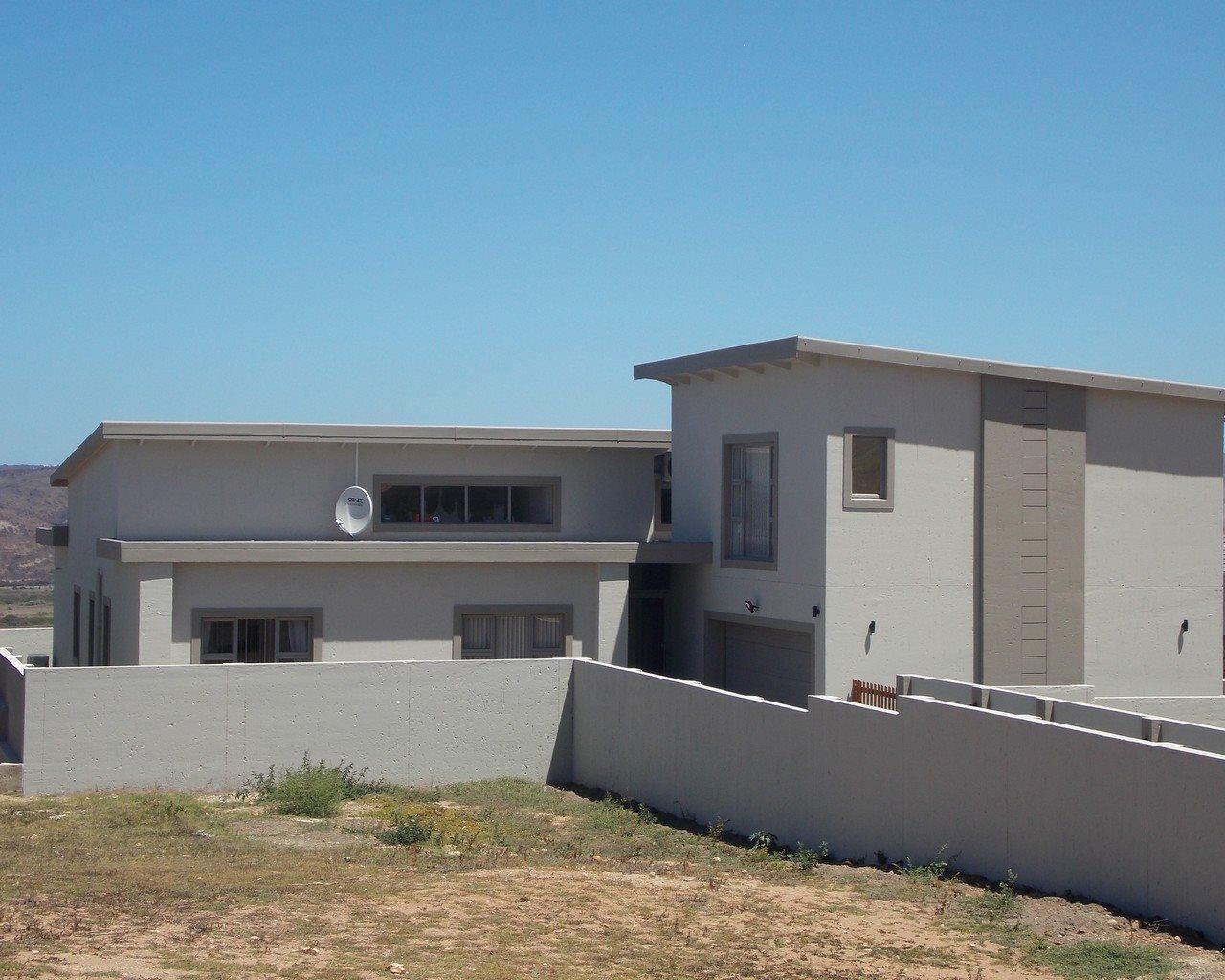 3 Bedroom House for sale in Monte Christo P24113658276