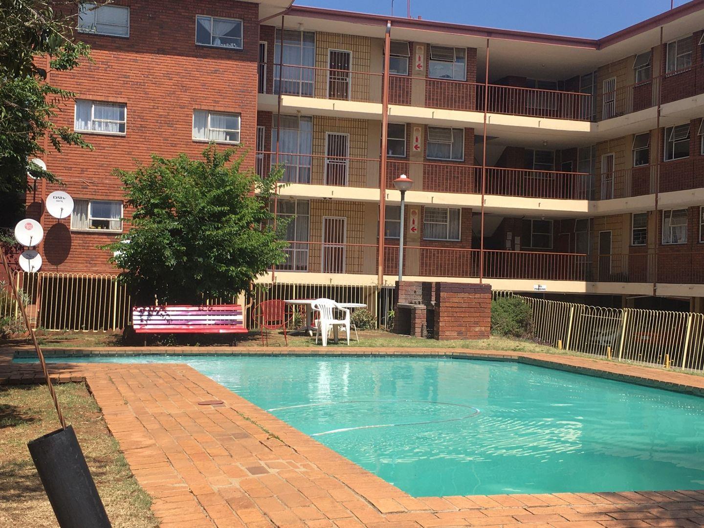 Dinwiddie Property Property and houses for sale in Dinwiddie