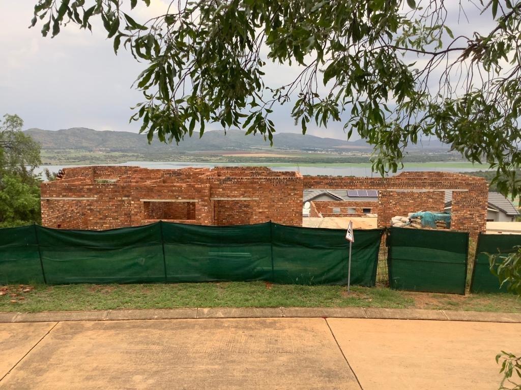 Kosmos Ridge Property Property and houses for sale in Kosmos Ridge Page 2