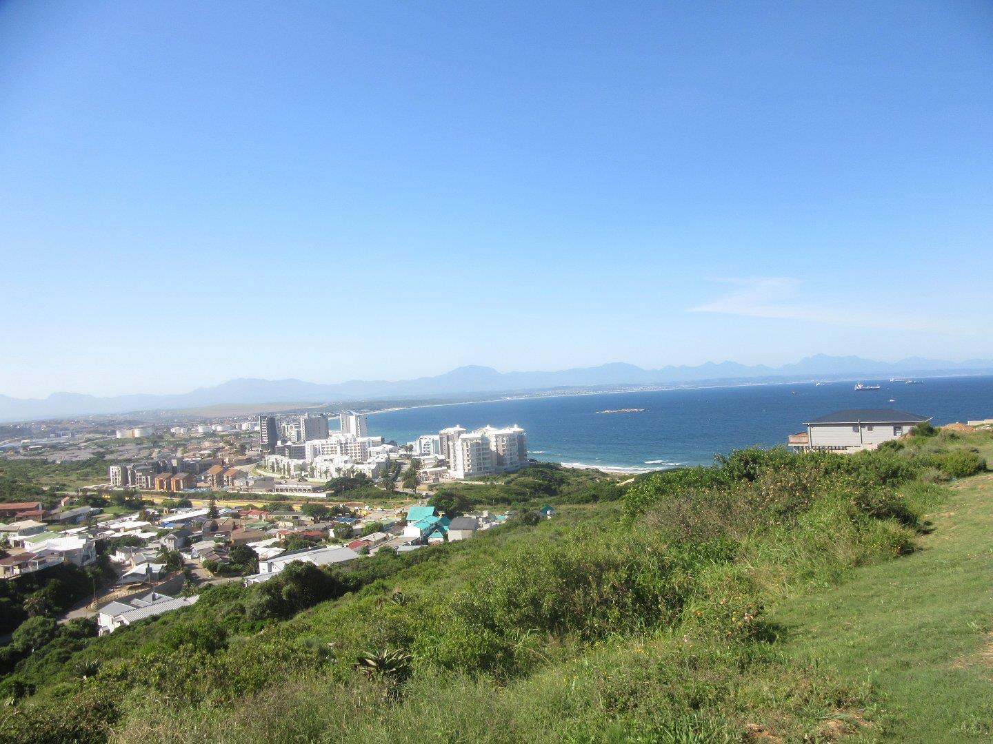 Vacant land / plot for sale in Mossel Bay Ext 26 P24113658675