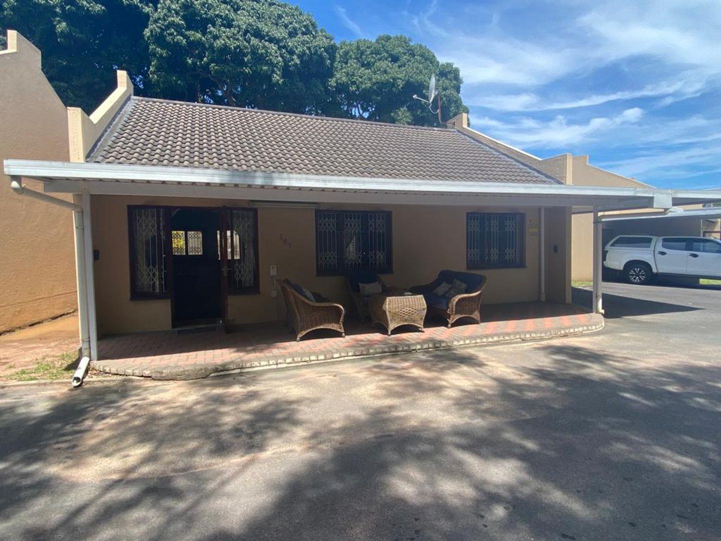 Property and houses to rent in Queensburgh Queensburgh Property