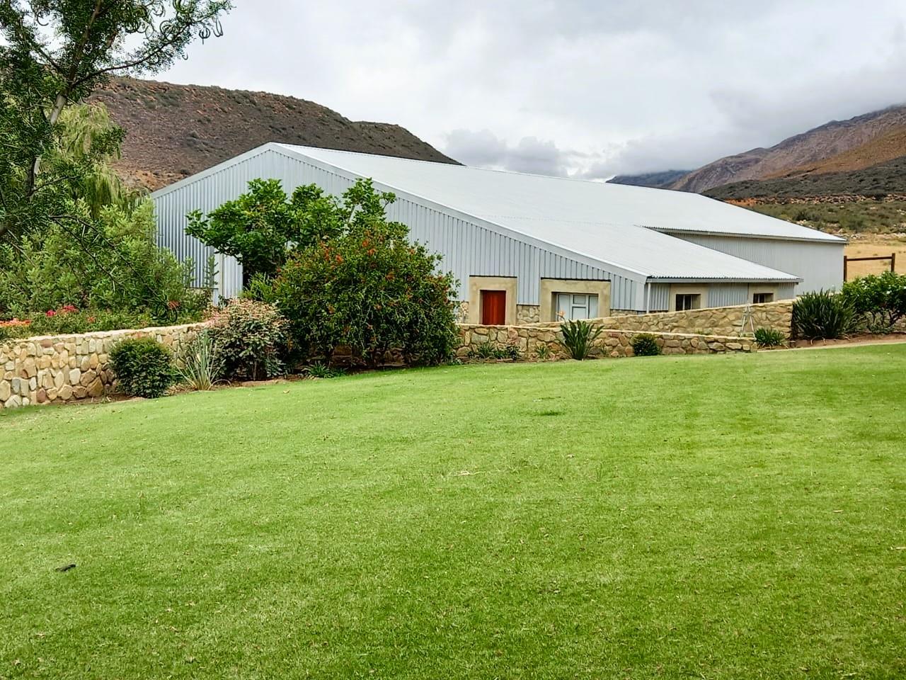 Farms for sale in Laingsburg Laingsburg Property