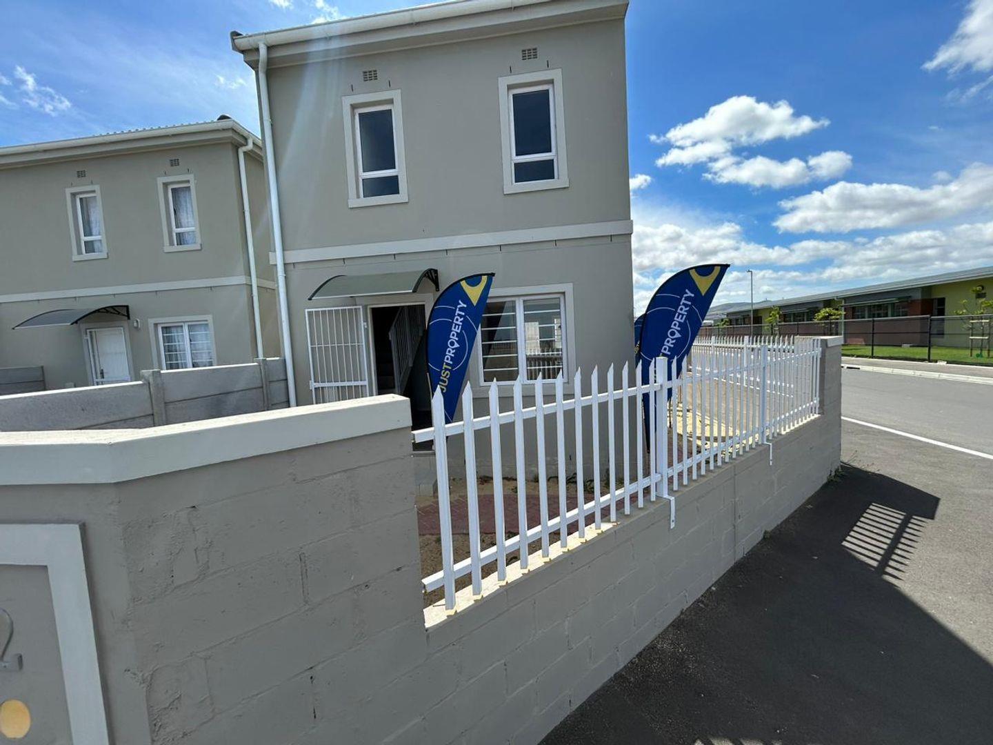 2 Bedroom House for sale in Rivergate 2 Saxophone Street P24112503378