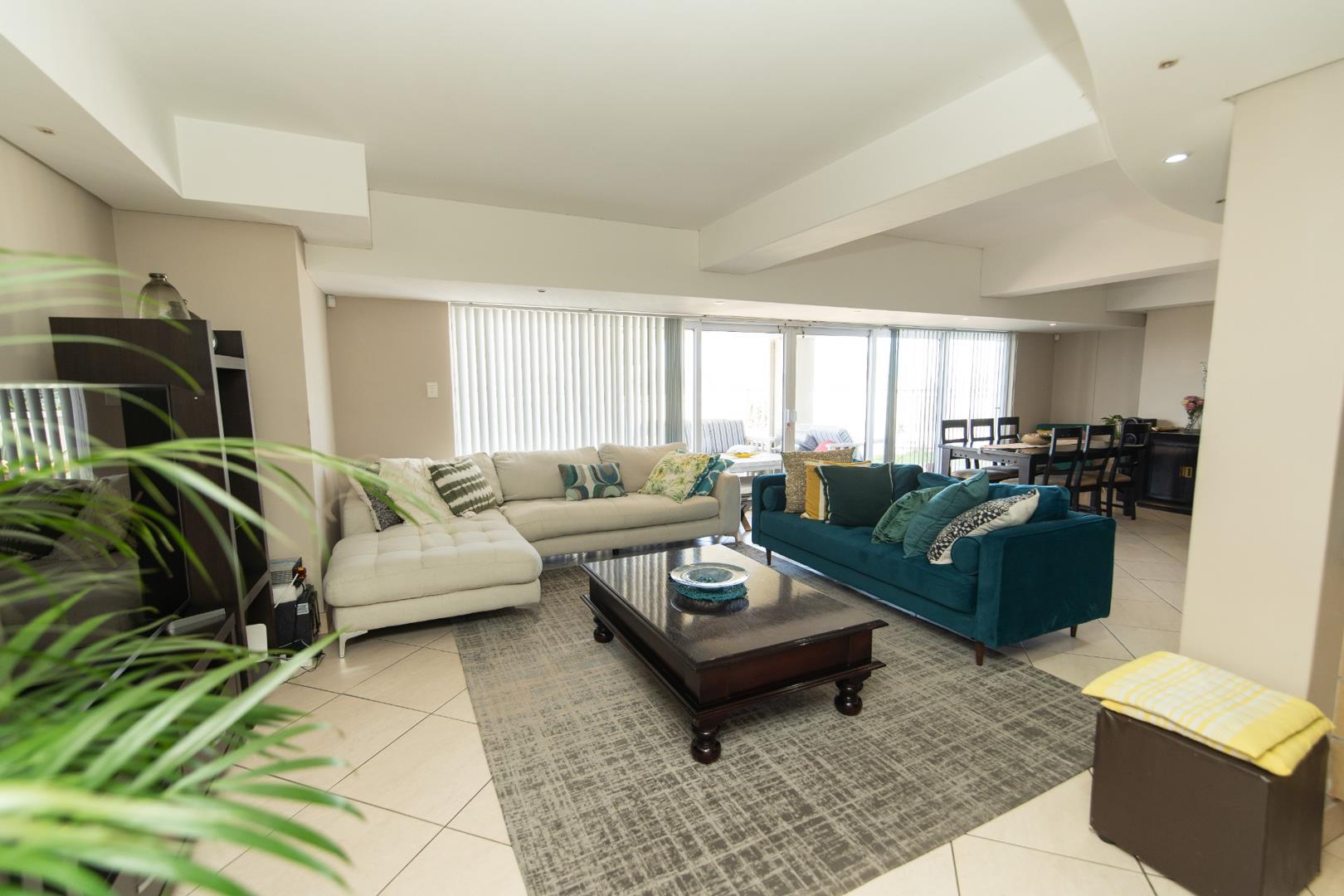 Brookes Hill Property Property and houses for sale in Brookes Hill