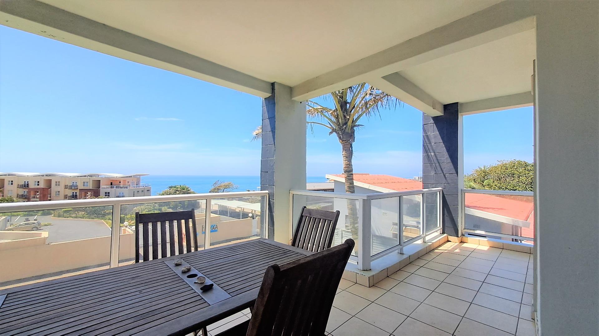 2 Bedroom Apartment / flat for sale in Margate P24113660331