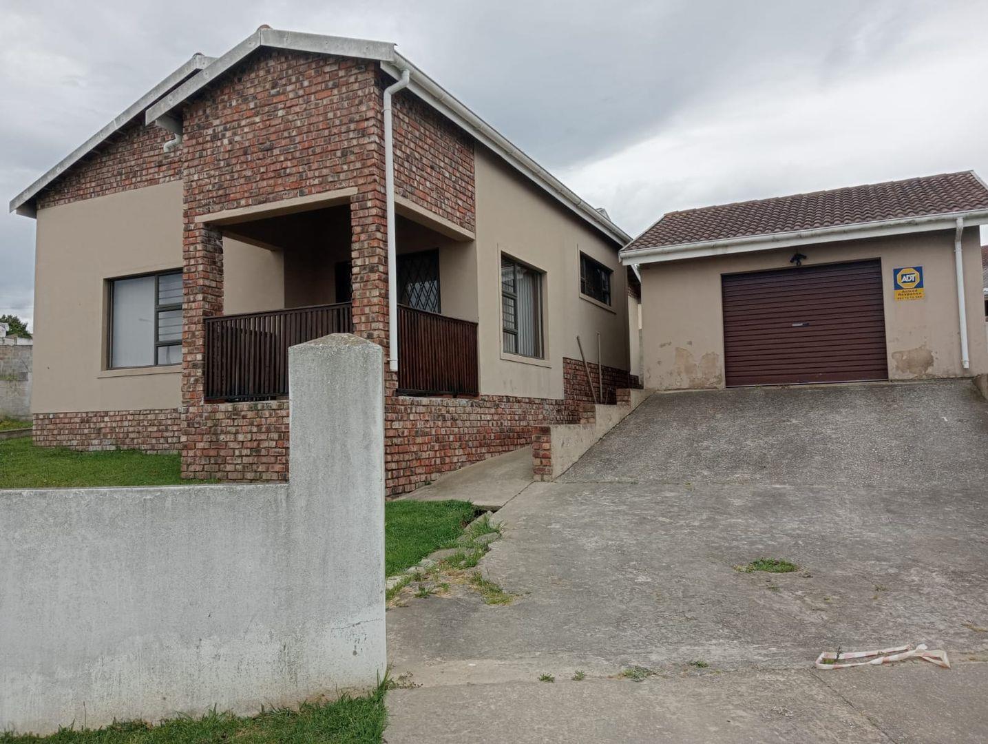 Pacaltsdorp Property Property and houses for sale in Pacaltsdorp