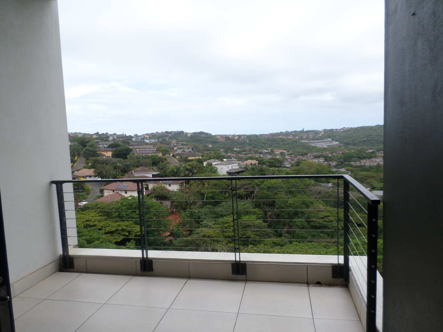2 Bedroom Apartment / flat for sale in Seaward Estates P24113660645