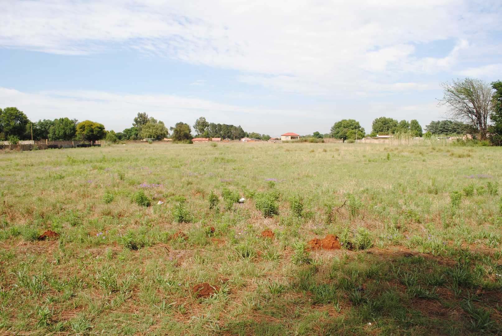 Property for sale in Gauteng Vacant land / plots for sale in Gauteng