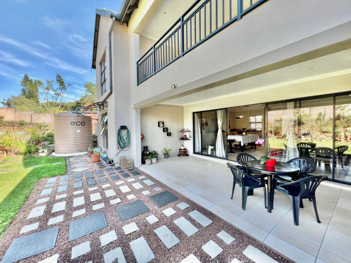 Waterfall, Hillcrest Property Property and houses for sale in Waterfall, Hillcrest