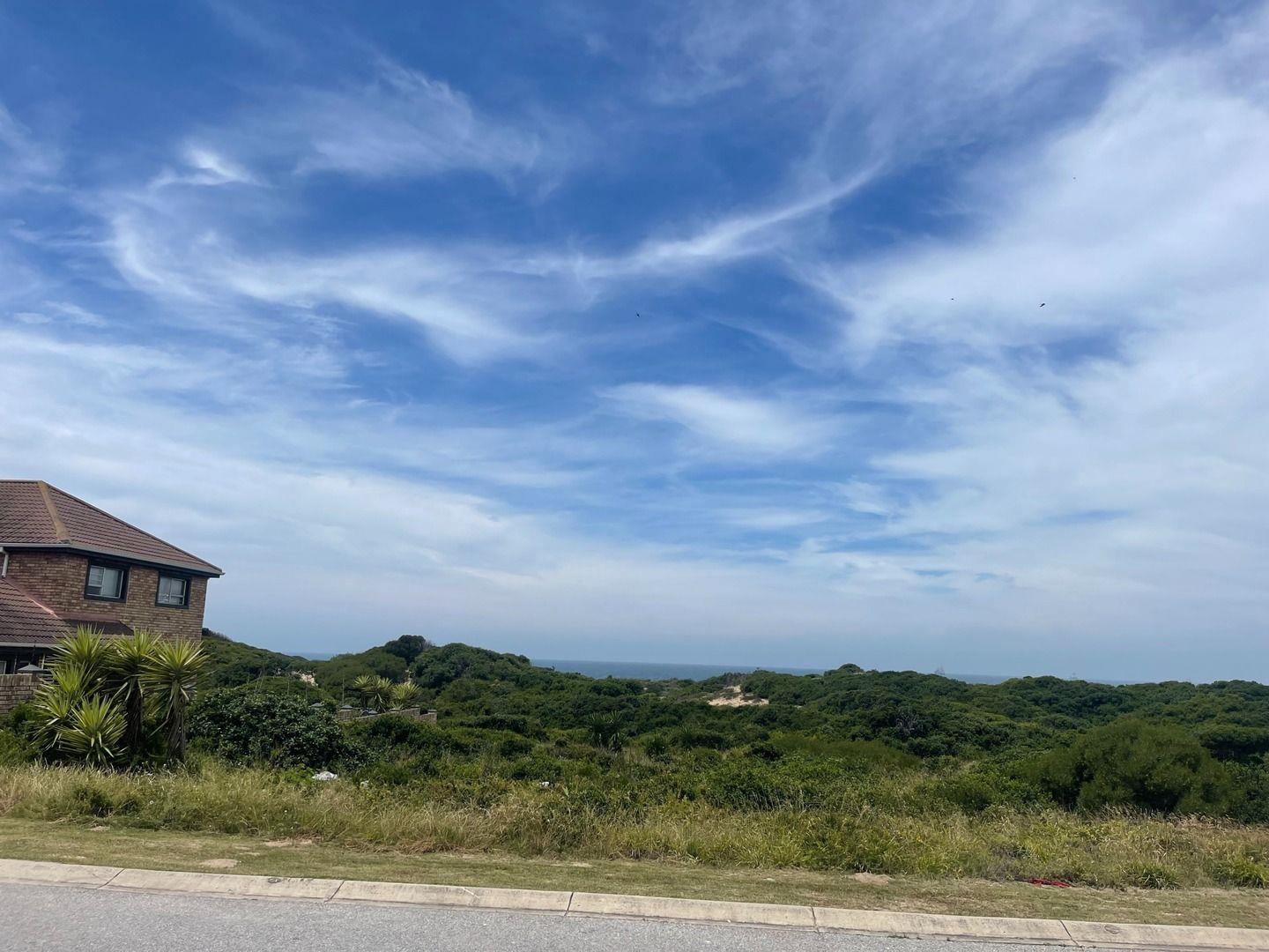 Vacant land / plot for sale in Bluewater Bay P24113660824