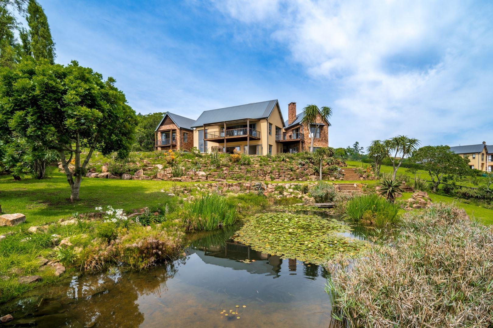 Bothas Hill Property Property and houses for sale in Bothas Hill