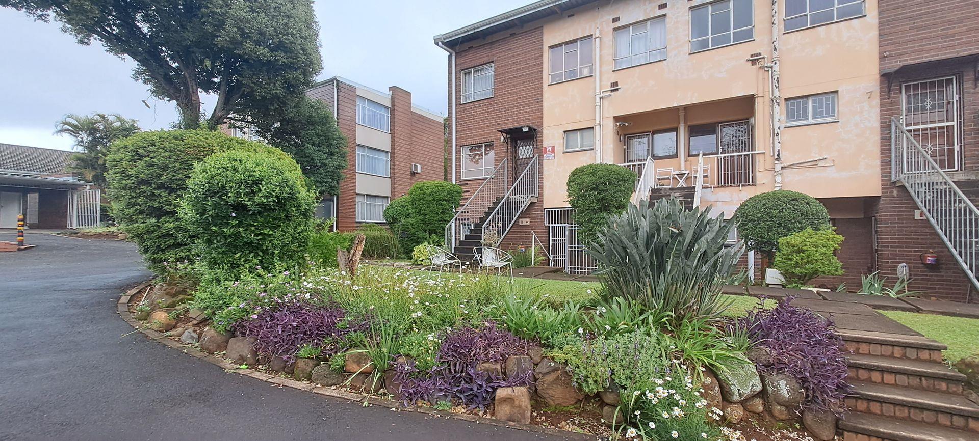 1 Bedroom Apartment / flat for sale in Clarendon P24113660967