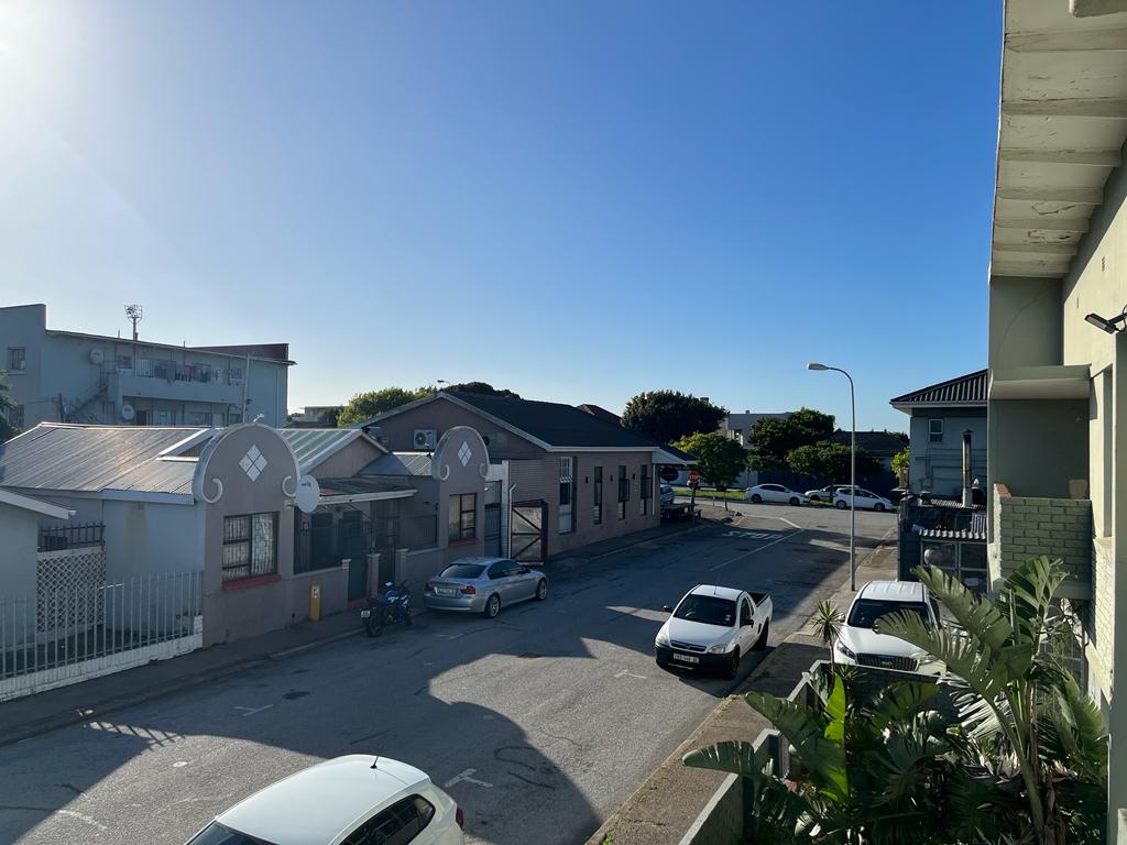 Richmond Hill Property Property and houses to rent in Richmond Hill