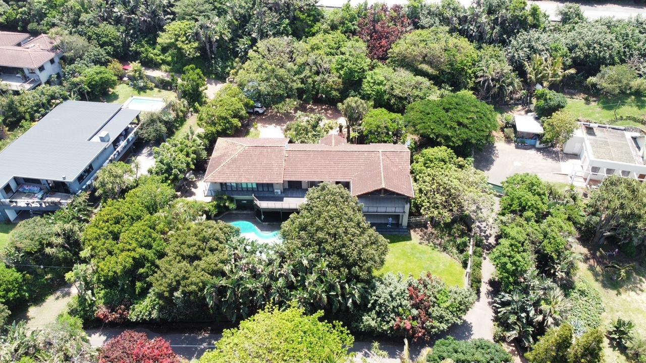 6 Bedroom House for sale in Westbrook P24113662136