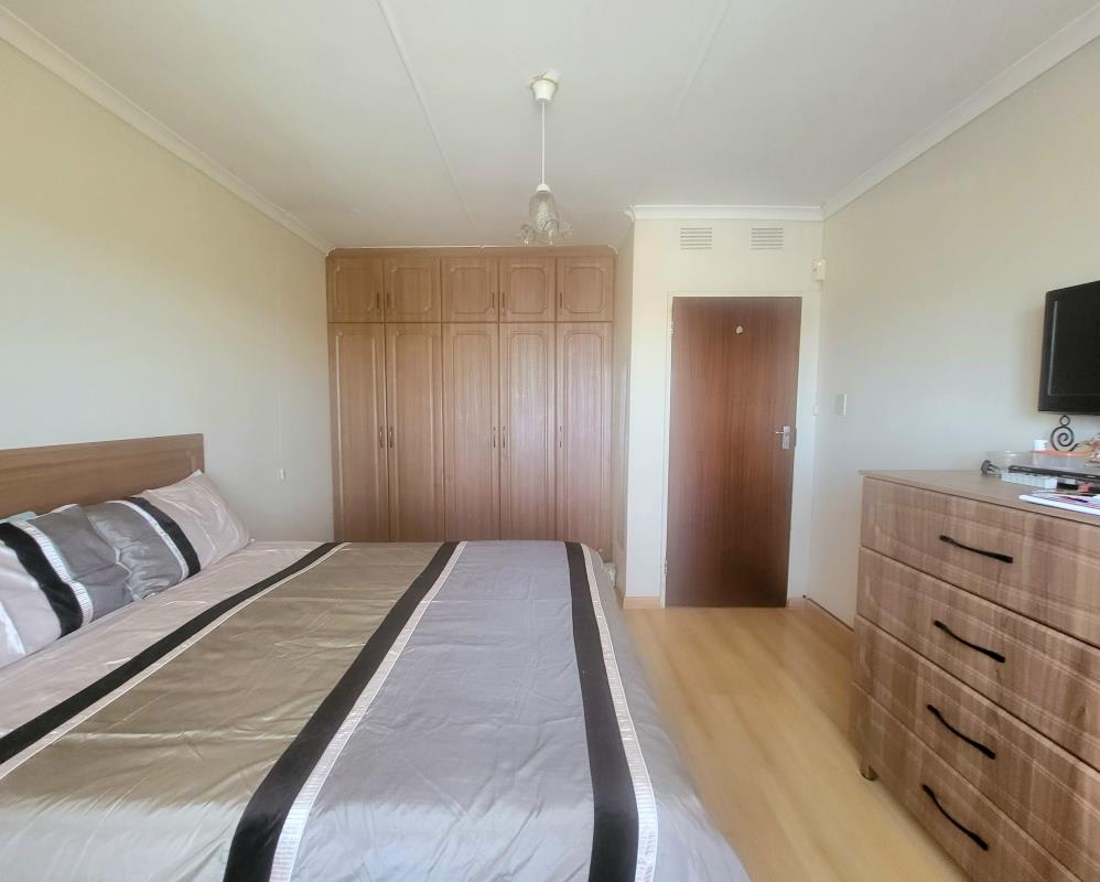 Property and houses to rent in Verulam Verulam Property Property24