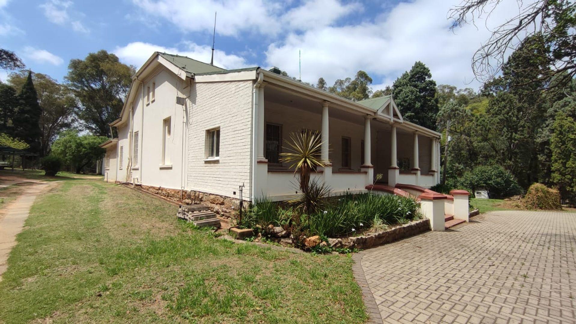 Property and houses to rent in Edenvale Edenvale Property