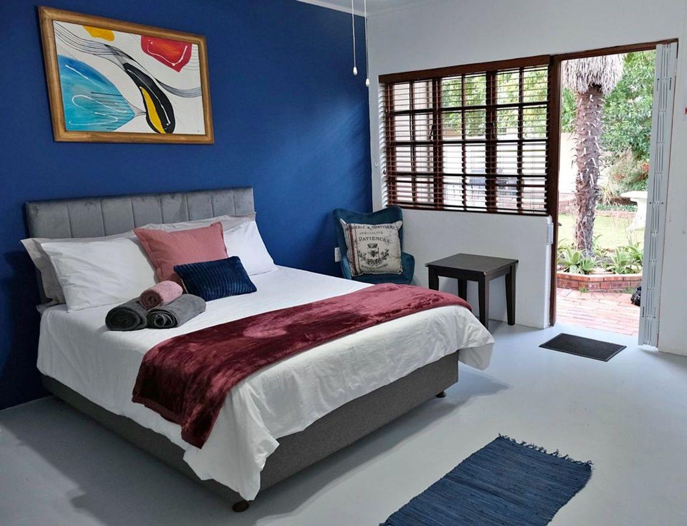 Apartments / flats to rent in Secunda Secunda Property Property24