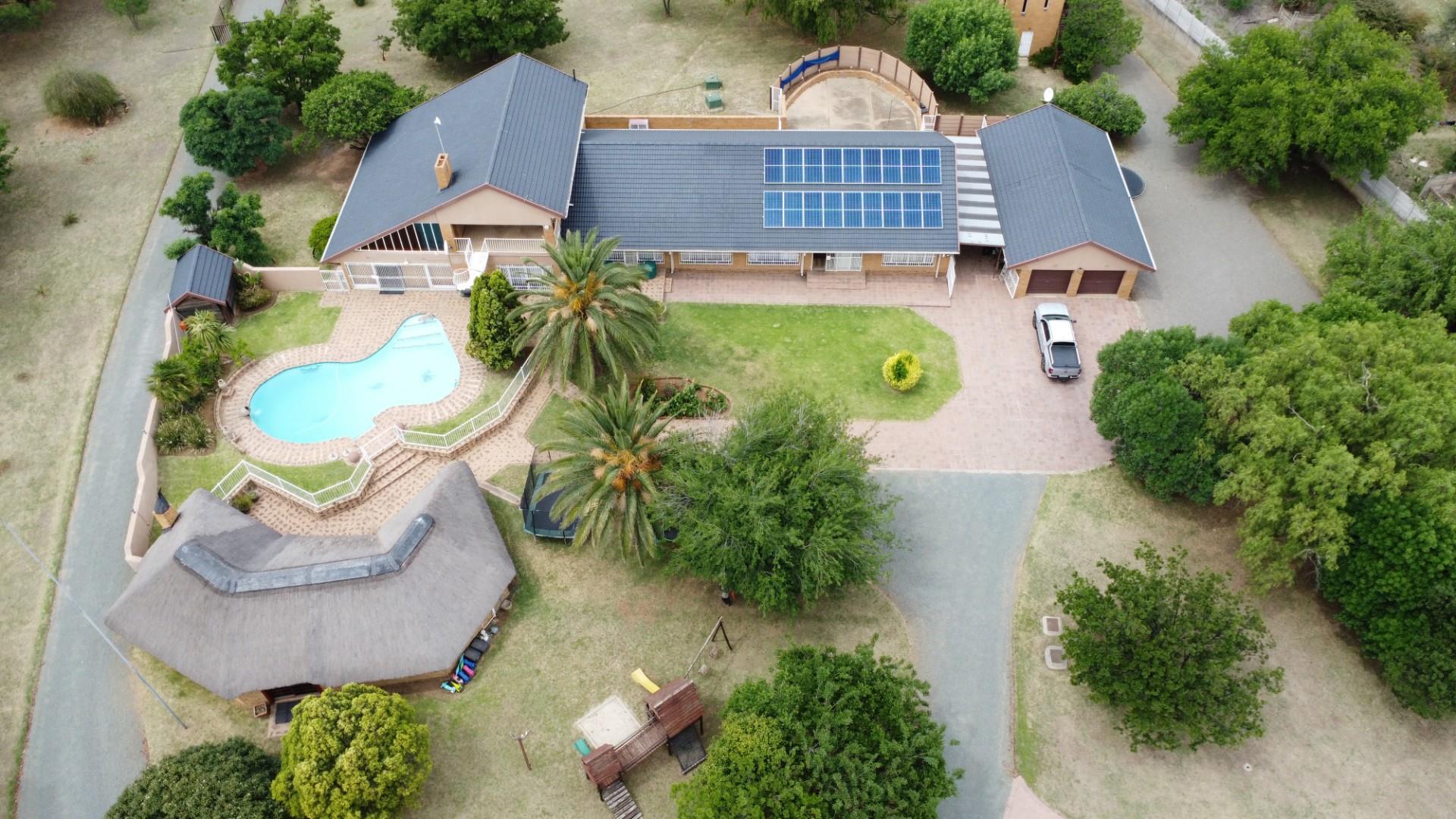 Farms for sale in Meyerton Meyerton Property Page 4