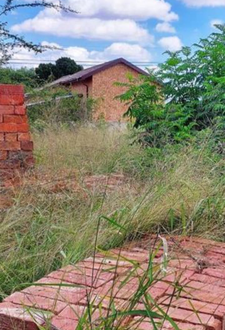 Flora Park, Polokwane Property Vacant land / plots for sale in Flora