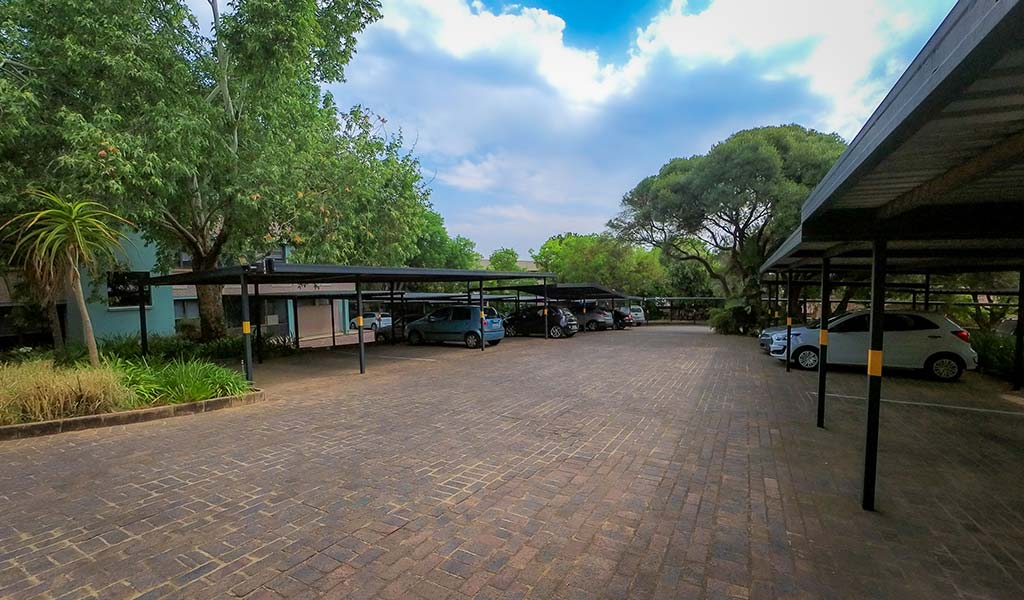 Morningside Manor Property Property and houses to rent in Morningside Manor