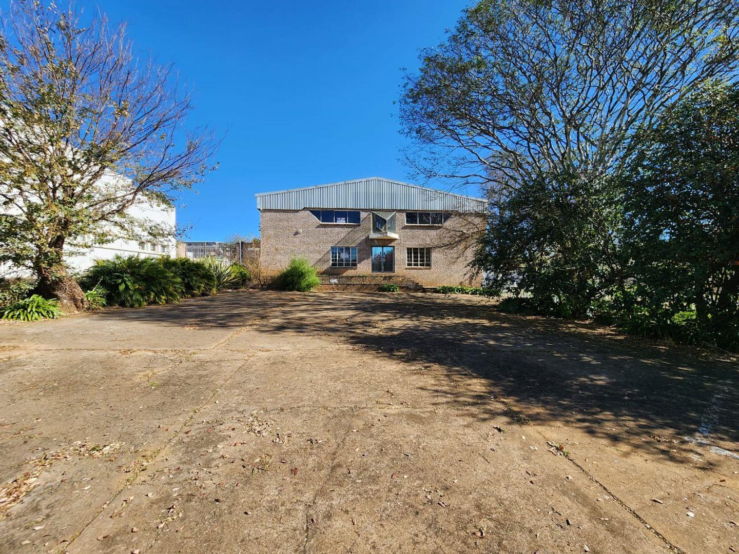 Property and houses to rent in Greytown Greytown Property