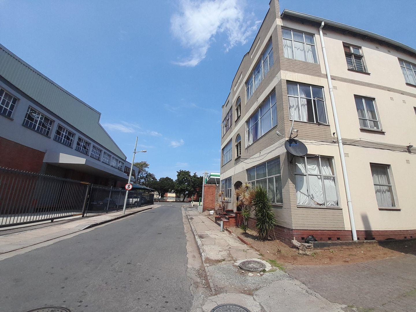 Glenwood, Durban Property Property and houses to rent in Glenwood, Durban