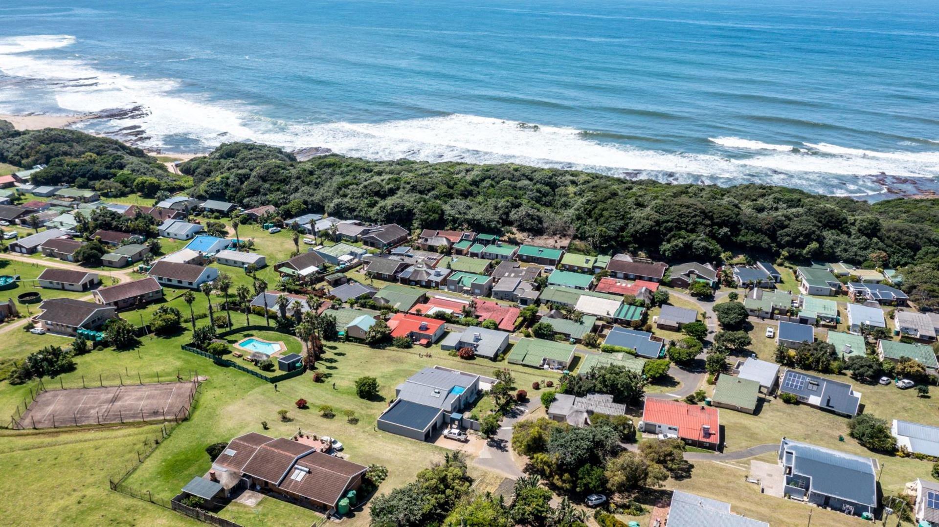 3 Bedroom House for sale in Queensberry Bay P4 Loerie Lane P24