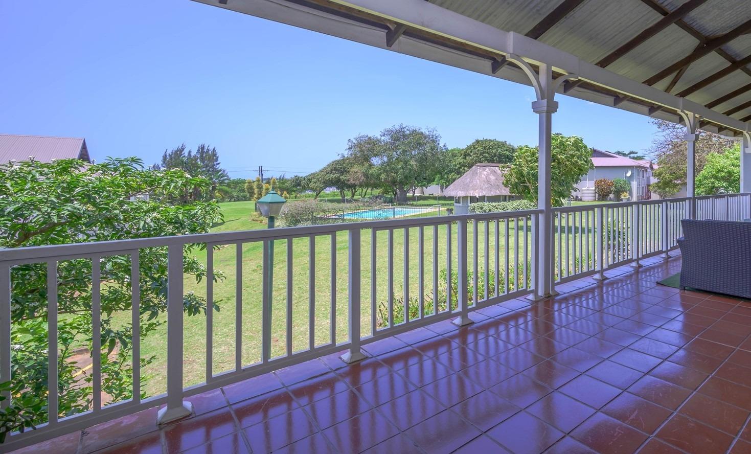 3 Bedroom Apartment / flat for sale in Wakenshaw Estate 31 Ihlati