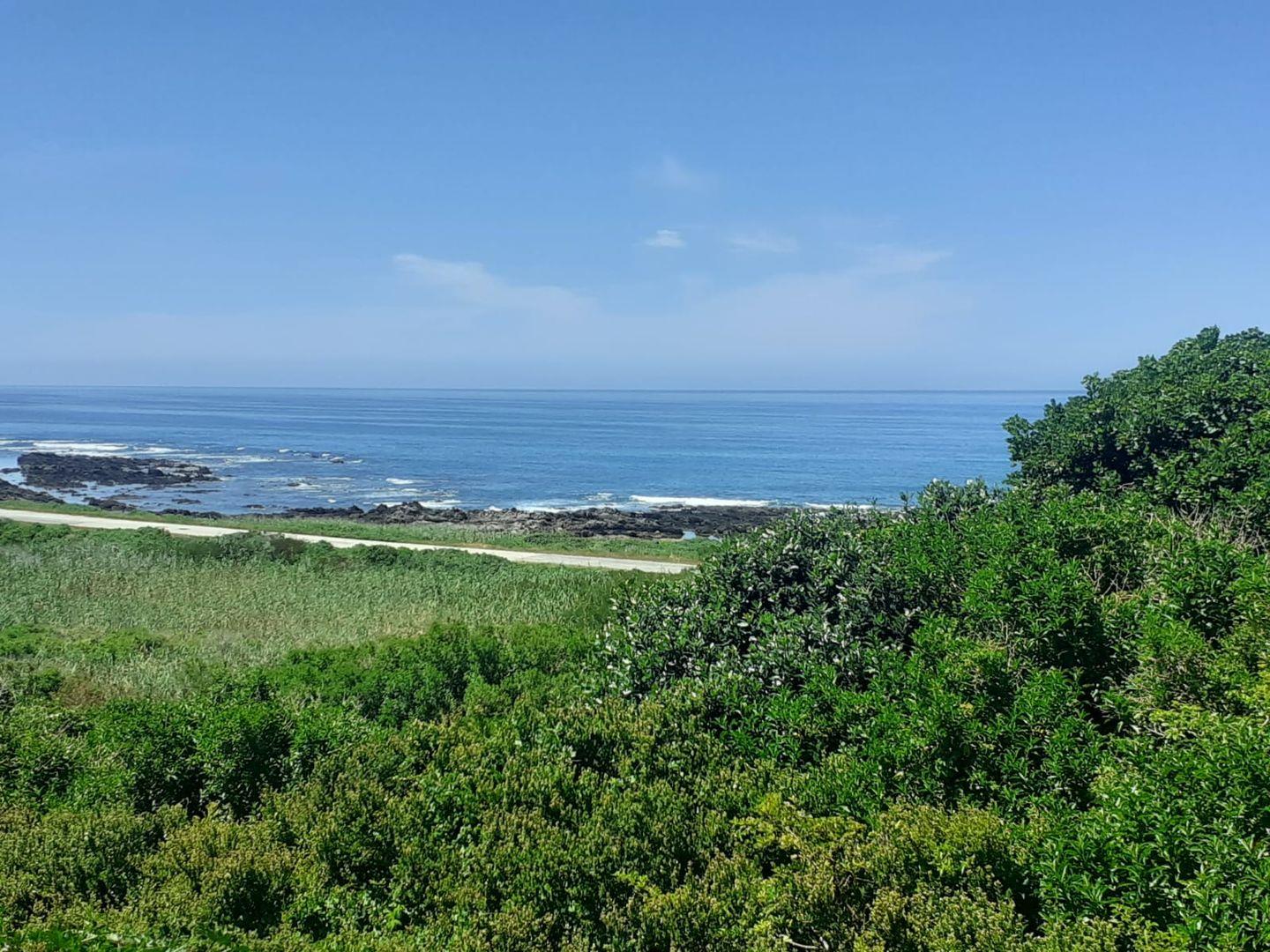 Seaview Property Vacant land / plots for sale in Seaview