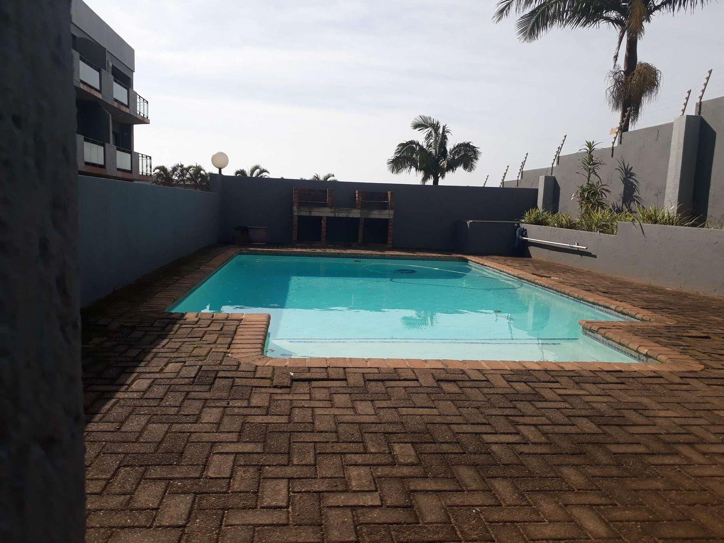 Apartments / flats to rent in Margate Margate Property Property24