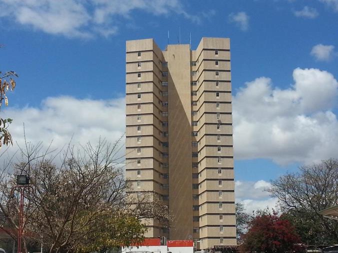 2 Bedroom Apartment / Flat for Sale in Ascot