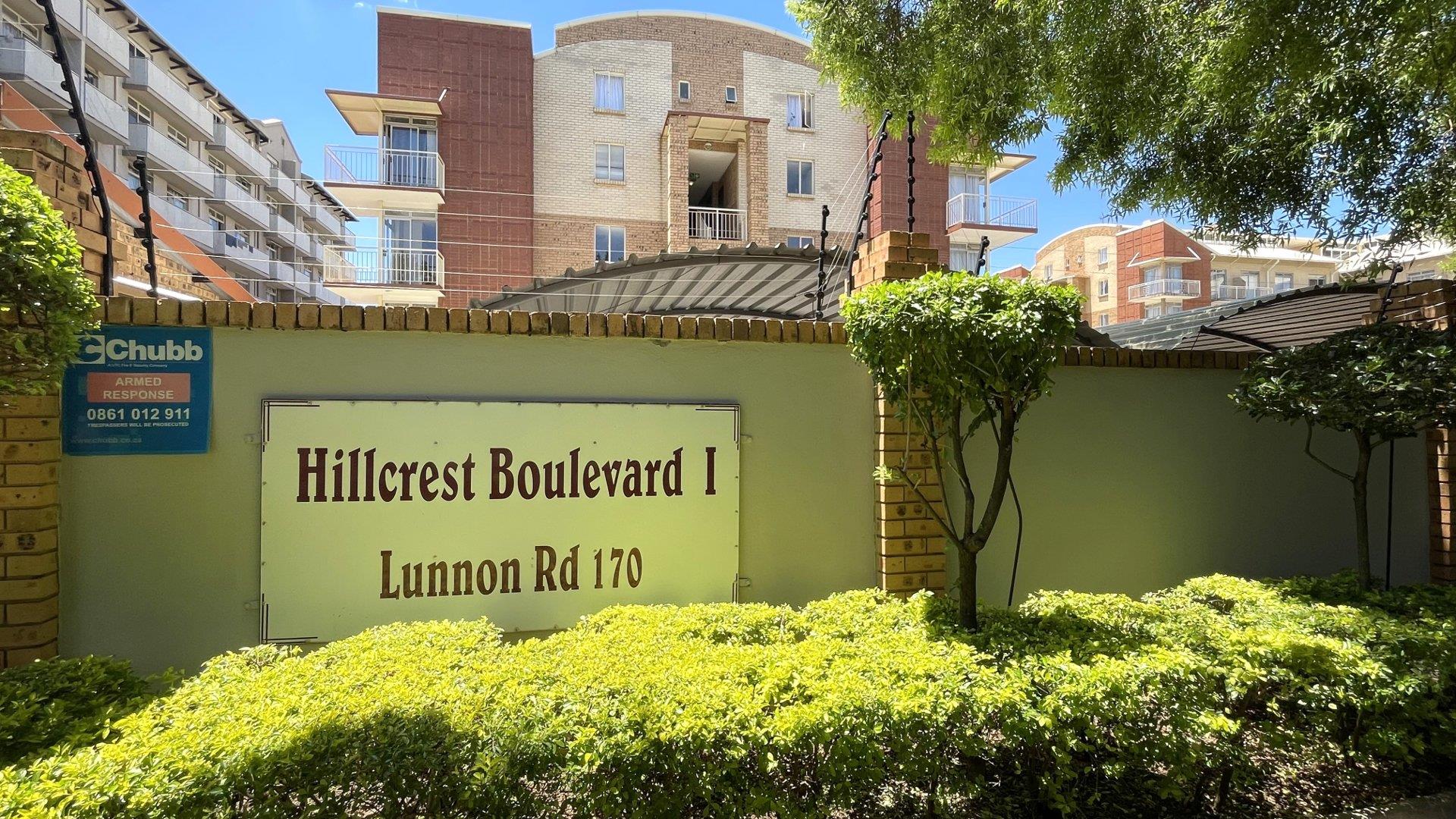 Pretoria East Property Apartment / flat for sale in Pretoria East