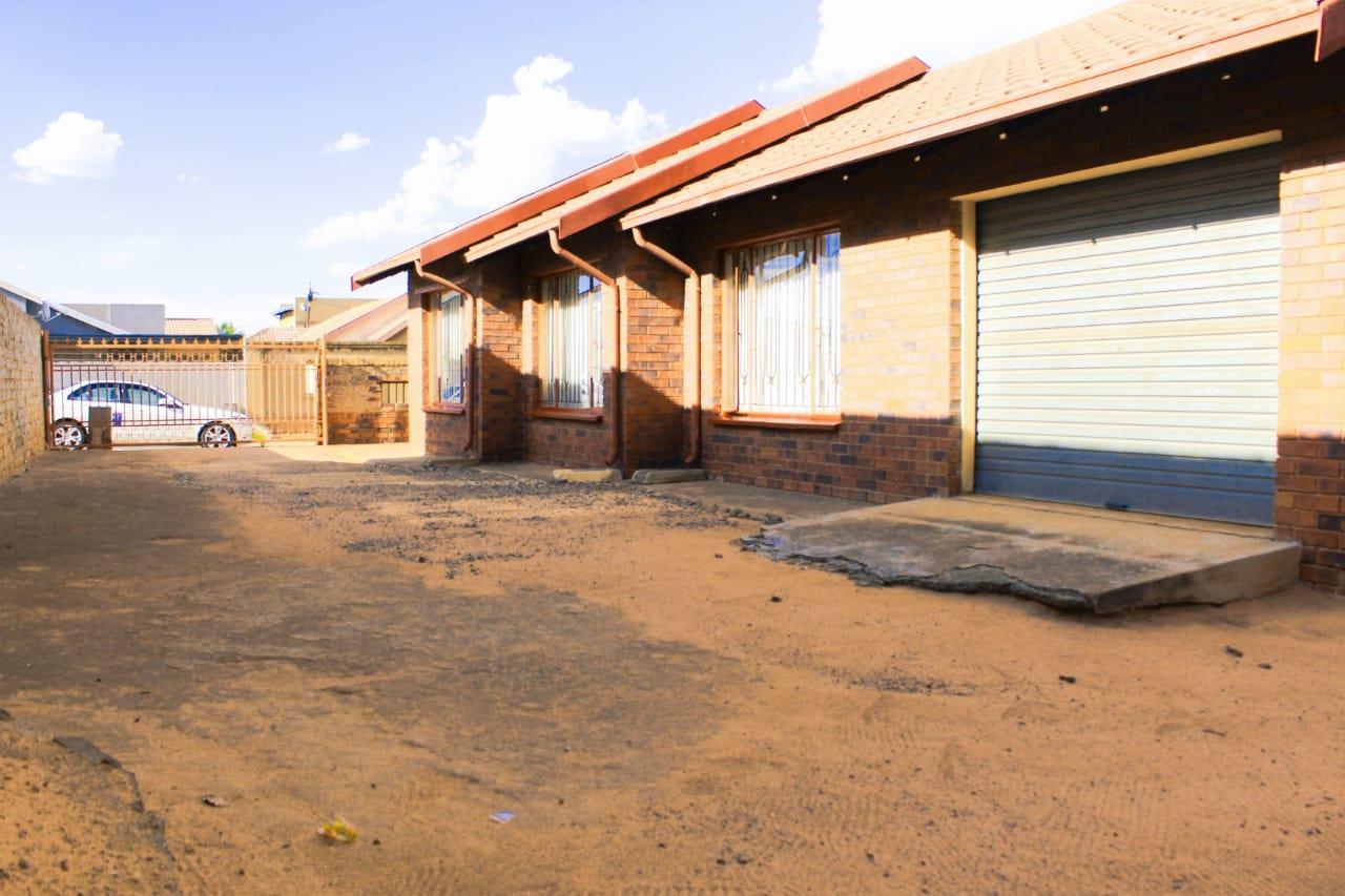 Ormonde Property Houses for sale in Ormonde Page 3