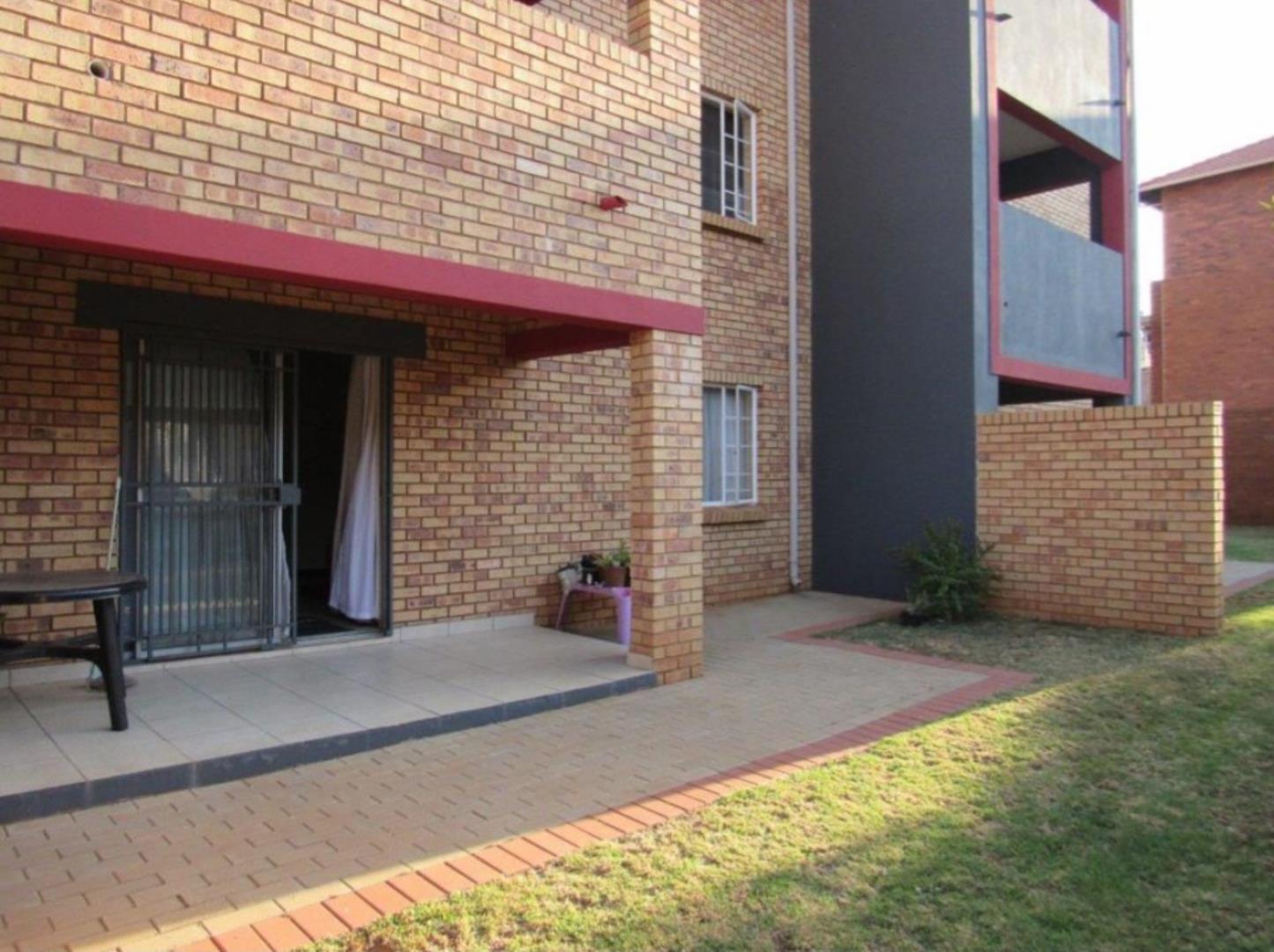 Townhouses to rent in Centurion Centurion Property Page 12