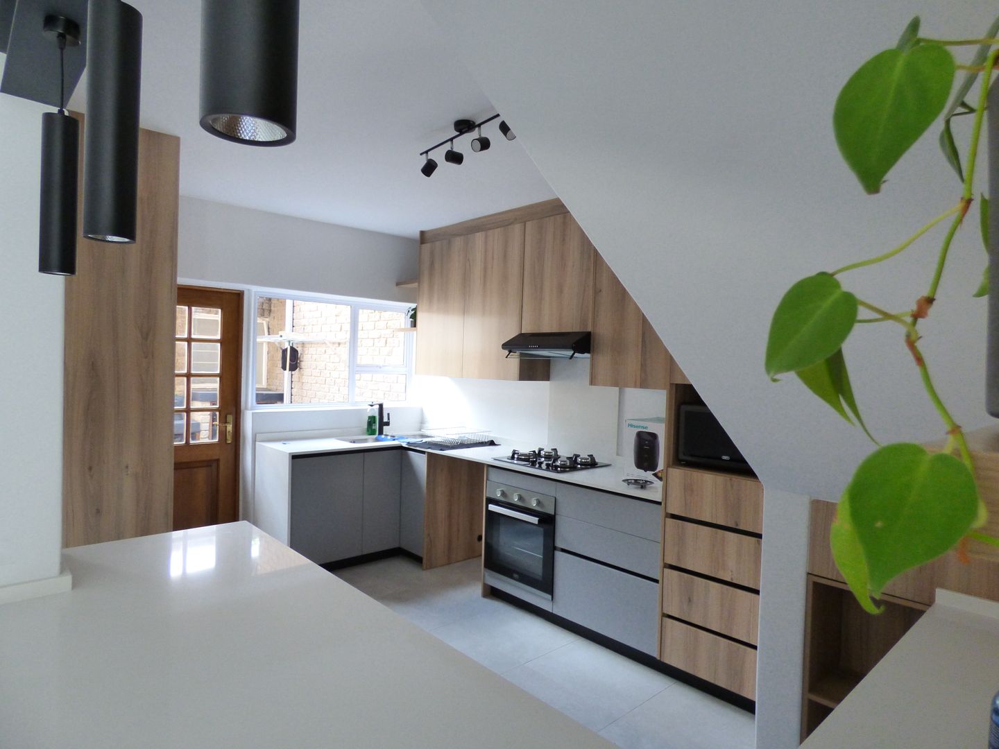 Bedford Park Property Property and houses to rent in Bedford Park