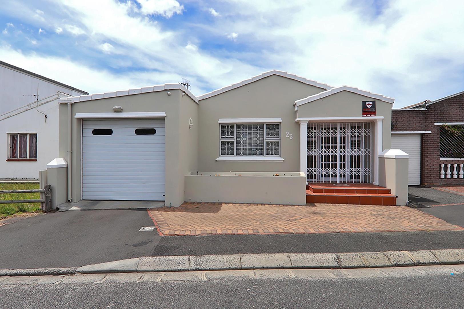 3 Bedroom House for sale in Penlyn Estate 23 Gamsa Street P24113663561