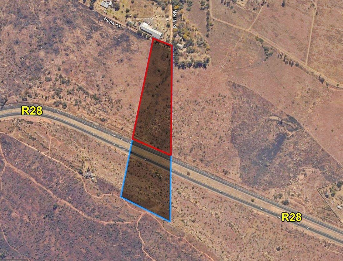 Pinehaven, Krugersdorp Property Property and houses for sale in