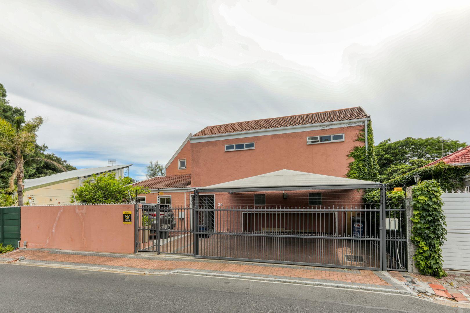 Plumstead Property Houses for sale in Plumstead Page 2