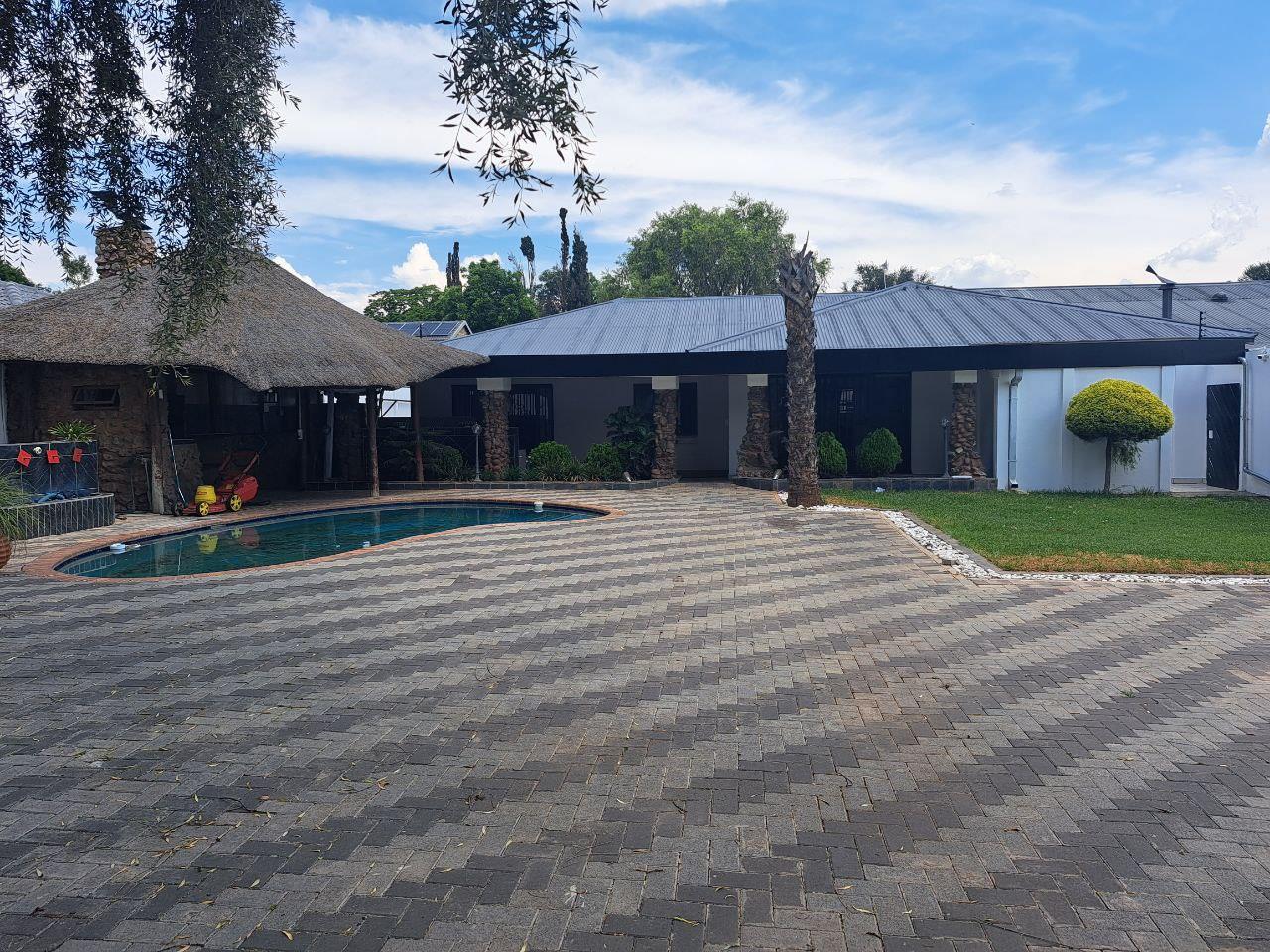 Waverley, Pretoria Property Property and houses for sale in Waverley