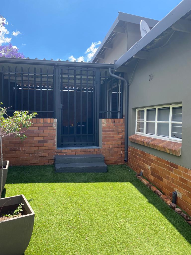 Brooklyn, Pretoria Property Apartments / flats to rent in Brooklyn