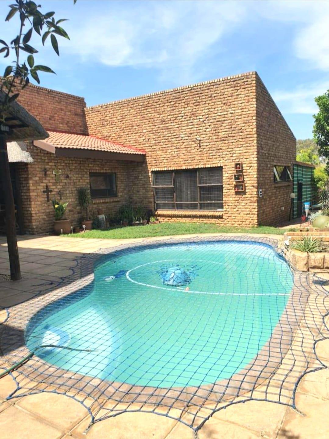 Property and houses to rent in Vanderbijlpark Vanderbijlpark Property