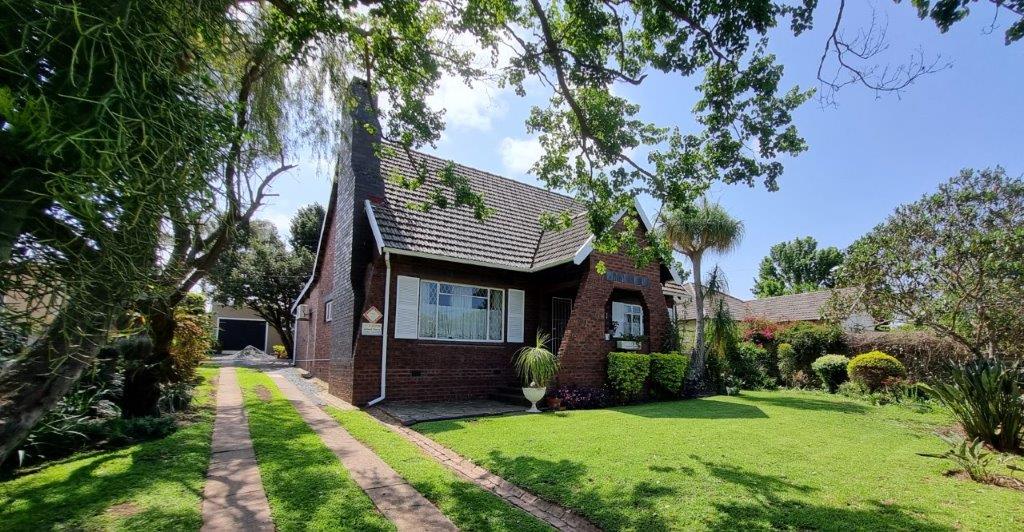 Lincoln Meade Property Property and houses for sale in Lincoln Meade