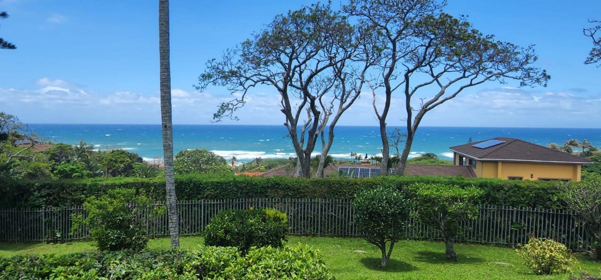 4 Bedroom House for sale in Ramsgate 563 Daddywhal Drive P24113664318