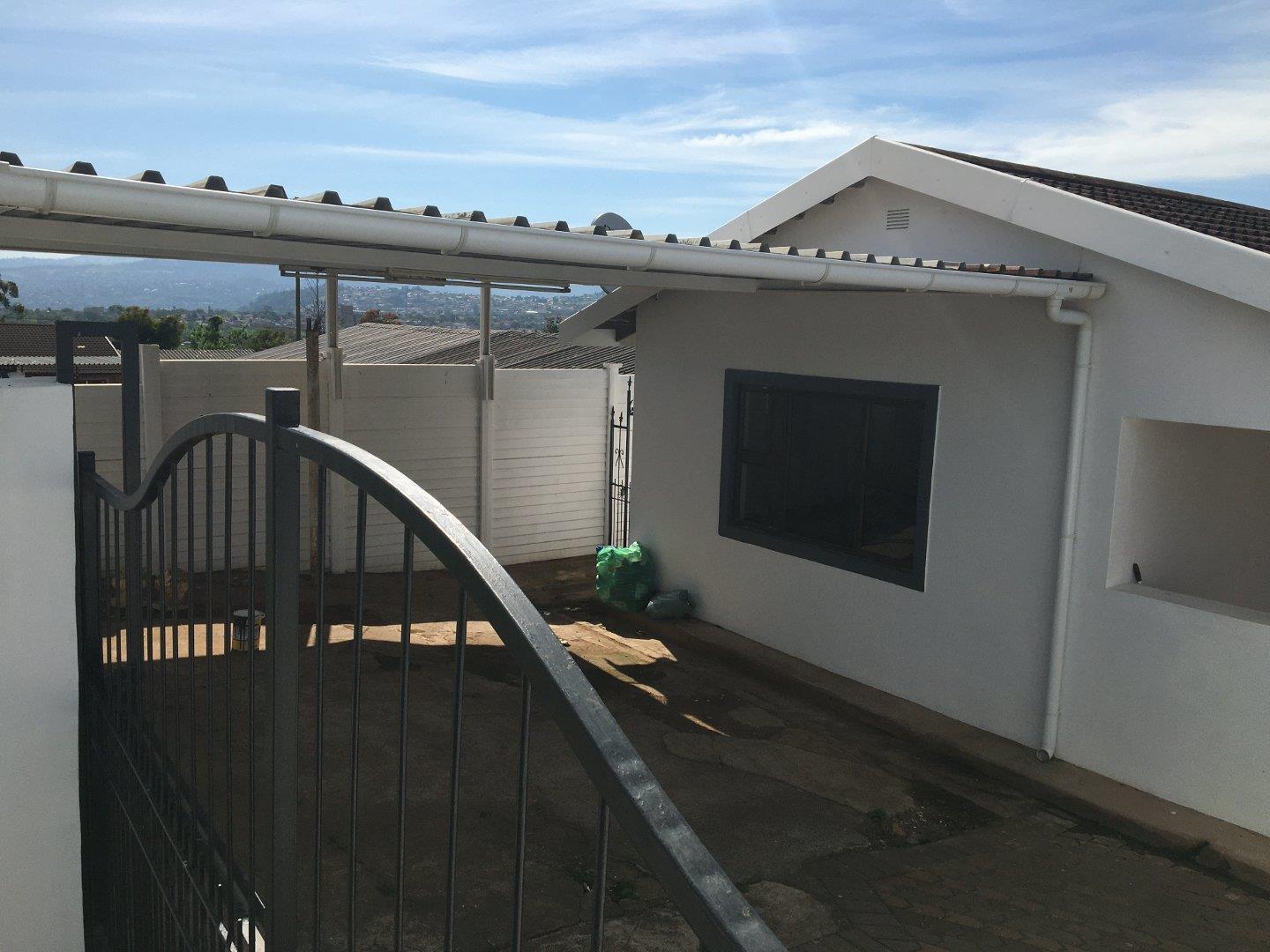 Eastwood, Pietermaritzburg Property Property and houses for sale in