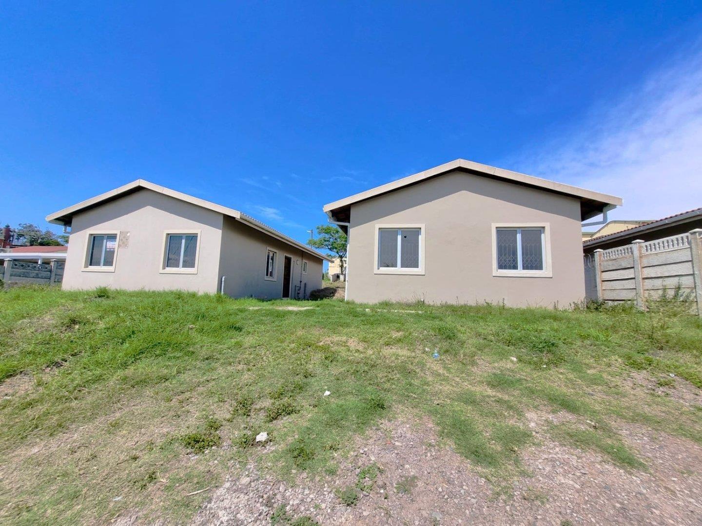 3 Bedroom House for sale in Stonebridge P24113664538