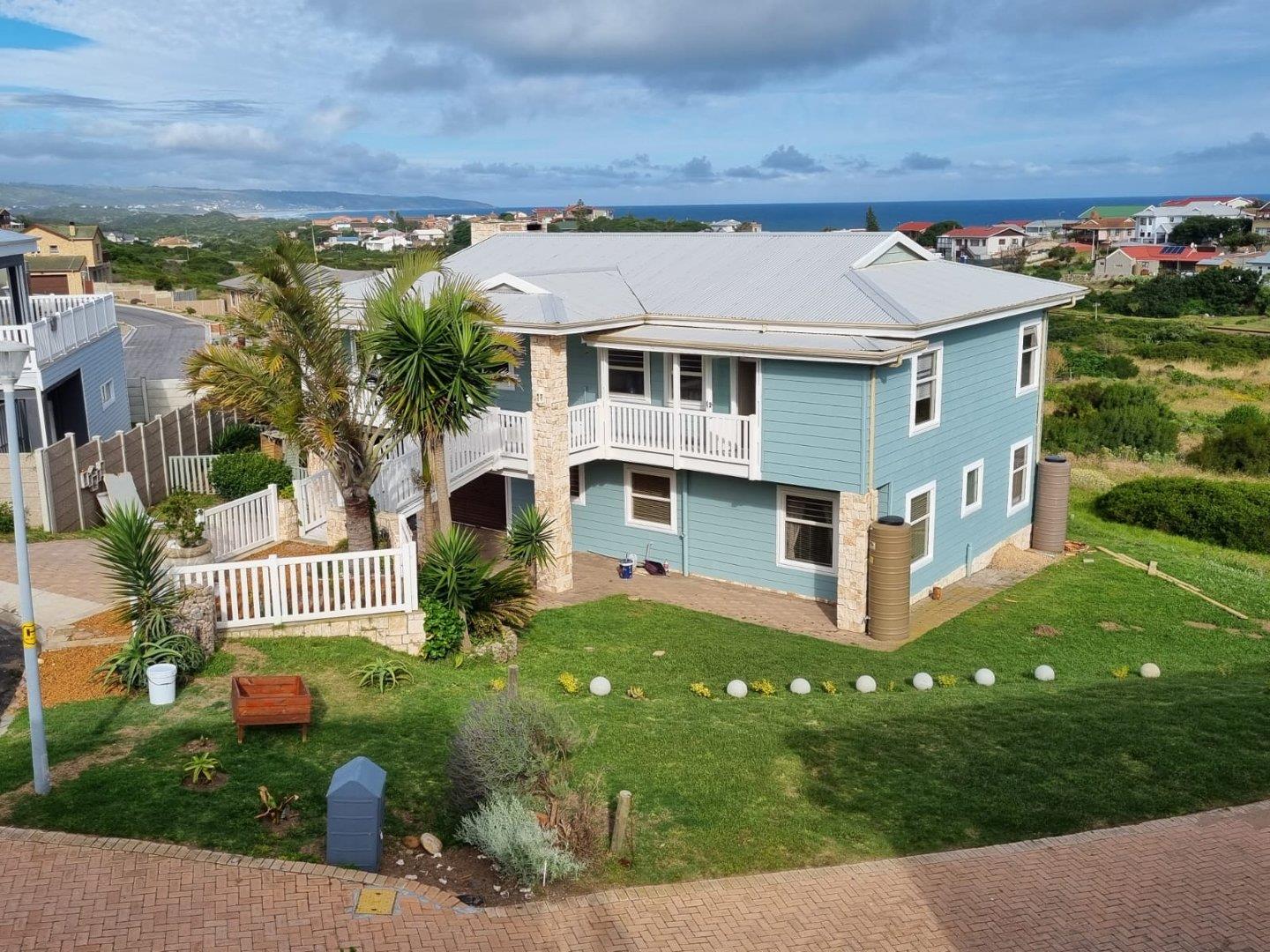 Property and houses for sale in Groot Brakrivier Groot Brakrivier