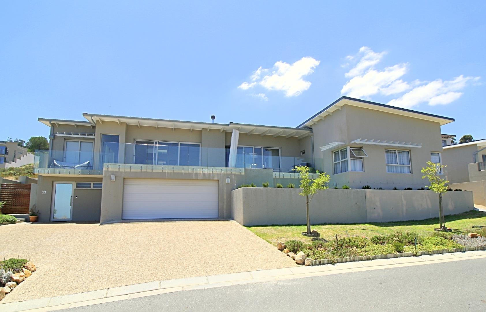 Dennegeur Property Property and houses for sale in Dennegeur